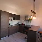 -residenz Josephine- Atemberaubender Rheinblick Bis Zum Deutschen Eck 아파트