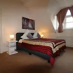 아파트 -residenz Josephine- Atemberaubender Rheinblick Bis Zum Deutschen Eck