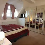 -residenz Josephine- Atemberaubender Rheinblick Bis Zum Deutschen Eck 아파트 *