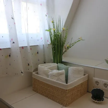 -residenz Josephine- Atemberaubender Rheinblick Bis Zum Deutschen Eck Apartman *