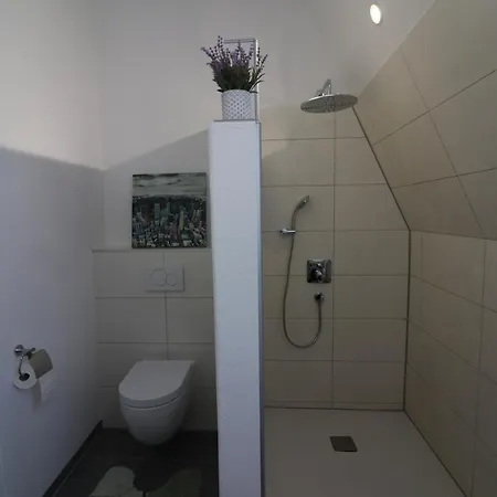 -residenz Josephine- Atemberaubender Rheinblick Bis Zum Deutschen Eck Koblenz