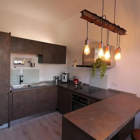 -residenz Josephine- Atemberaubender Rheinblick Bis Zum Deutschen Eck Apartman *