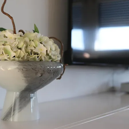 -residenz Josephine- Atemberaubender Rheinblick Bis Zum Deutschen Eck Apartman Koblenz