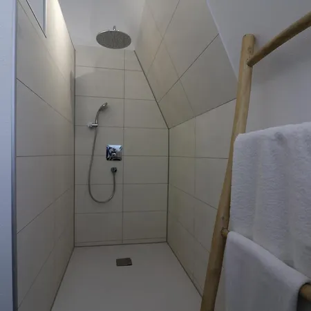 Apartman -residenz Josephine- Atemberaubender Rheinblick Bis Zum Deutschen Eck Koblenz