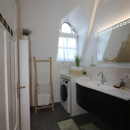 -residenz Josephine- Atemberaubender Rheinblick Bis Zum Deutschen Eck * Koblenz