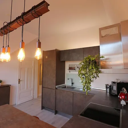 -residenz Josephine- Atemberaubender Rheinblick Bis Zum Deutschen Eck * Koblenz