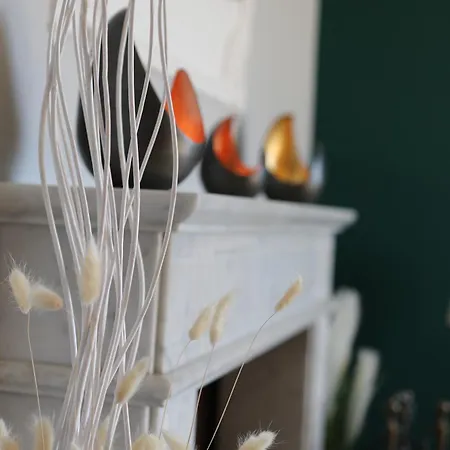 -residenz Josephine- Atemberaubender Rheinblick Bis Zum Deutschen Eck Koblenz