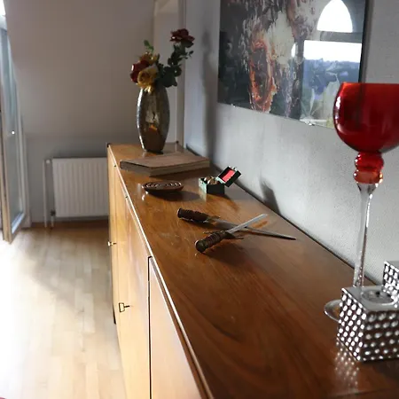 -residenz Josephine- Atemberaubender Rheinblick Bis Zum Deutschen Eck Apartman *