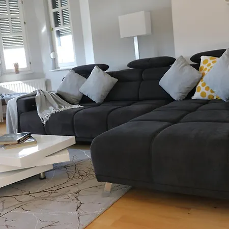 -residenz Josephine- Atemberaubender Rheinblick Bis Zum Deutschen Eck Koblenz