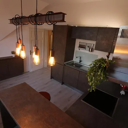 -residenz Josephine- Atemberaubender Rheinblick Bis Zum Deutschen Eck Apartman