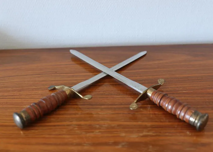 Apartmán -residenz Josephine- Atemberaubender Rheinblick Bis Zum Deutschen Eck