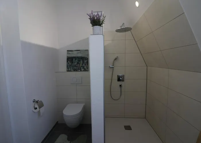 -residenz Josephine- Atemberaubender Rheinblick Bis Zum Deutschen Eck Koblenc