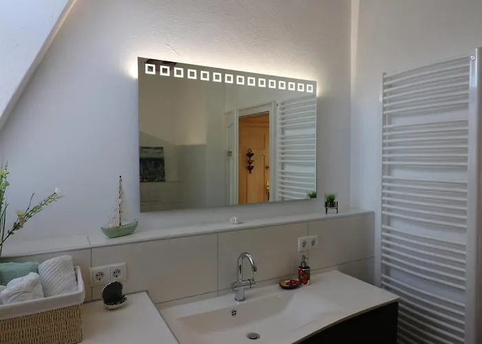 -residenz Josephine- Atemberaubender Rheinblick Bis Zum Deutschen Eck