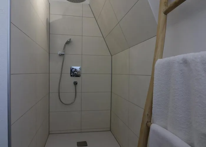 Apartmán -residenz Josephine- Atemberaubender Rheinblick Bis Zum Deutschen Eck Koblenc