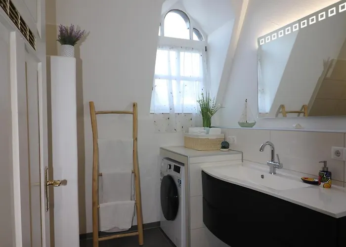 -residenz Josephine- Atemberaubender Rheinblick Bis Zum Deutschen Eck * Koblenc