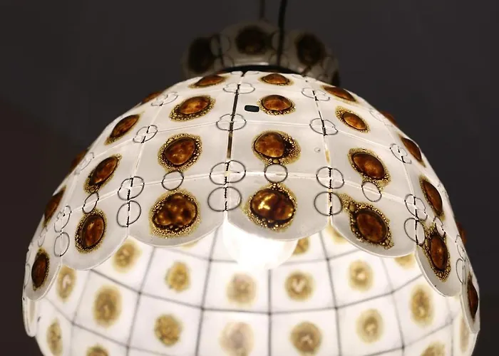 -residenz Josephine- Atemberaubender Rheinblick Bis Zum Deutschen Eck Koblenc