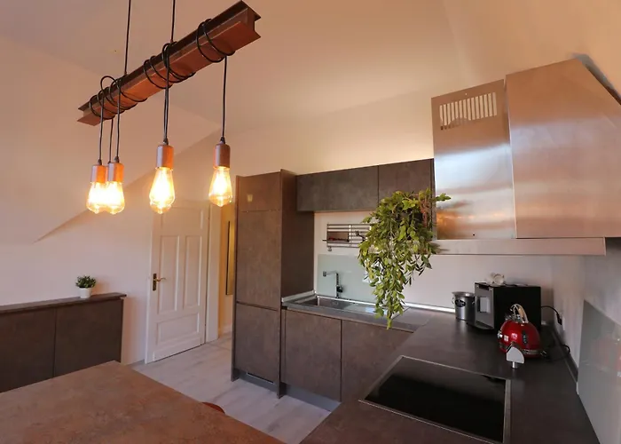 -residenz Josephine- Atemberaubender Rheinblick Bis Zum Deutschen Eck * Koblenc