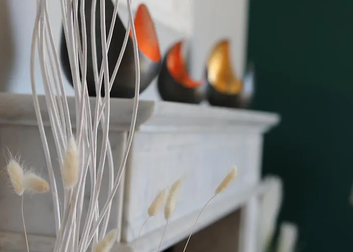 -residenz Josephine- Atemberaubender Rheinblick Bis Zum Deutschen Eck Koblenc