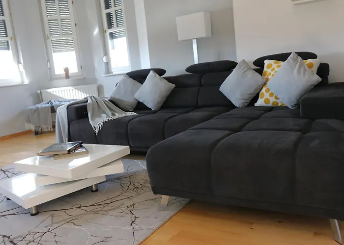 -residenz Josephine- Atemberaubender Rheinblick Bis Zum Deutschen Eck Koblenc