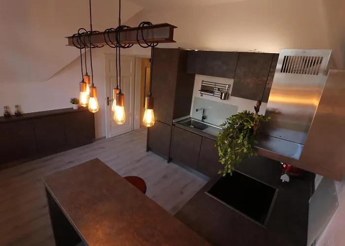 -residenz Josephine- Atemberaubender Rheinblick Bis Zum Deutschen Eck Apartmán